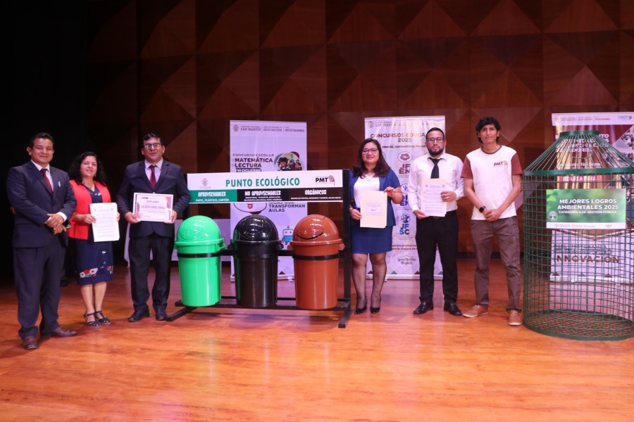 𝐋𝐀 𝐔𝐍𝐈𝐃𝐀𝐃 𝐃𝐄 𝐆𝐄𝐒𝐓𝐈𝐎́𝐍 𝐄𝐃𝐔𝐂𝐀𝐓𝐈𝐕𝐀 𝐋𝐎𝐂𝐀𝐋 𝐃𝐄 𝐌𝐎𝐘𝐎𝐁𝐀𝐌𝐁𝐀 𝐑𝐄𝐂𝐎𝐍𝐎𝐂𝐄 𝐀 𝐆𝐀𝐍𝐀𝐃𝐎𝐑𝐄𝐒 𝐃𝐄 𝐂𝐎𝐍𝐂𝐔𝐑𝐒𝐎𝐒 𝐄𝐒𝐂𝐎𝐋𝐀𝐑𝐄𝐒 𝐍𝐀𝐂𝐈𝐎𝐍𝐀𝐋𝐄𝐒 𝐄𝐍 𝐄𝐓𝐀𝐏𝐀 𝐔𝐆𝐄𝐋.