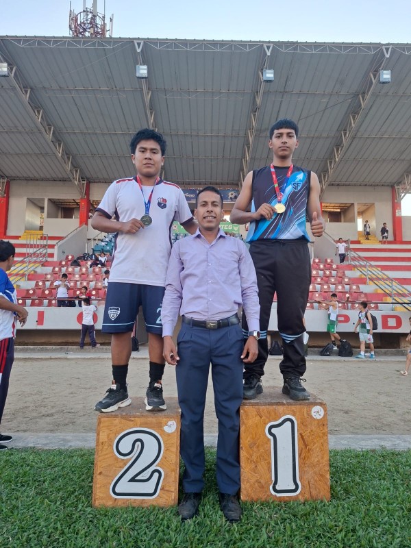𝐋𝐚 𝐔𝐆𝐄𝐋 𝐝𝐞 𝐌𝐨𝐲𝐨𝐛𝐚𝐦𝐛𝐚 𝐟𝐨𝐫𝐭𝐚𝐥𝐞𝐜𝐞 𝐥𝐚 𝐬𝐞𝐠𝐮𝐫𝐢𝐝𝐚𝐝 𝐞𝐬𝐜𝐨𝐥𝐚𝐫 𝐜𝐨𝐧 𝐥𝐚 𝐞𝐧𝐭𝐫𝐞𝐠𝐚 𝐝𝐞 𝐝𝐢𝐬𝐩𝐨𝐬𝐢𝐭𝐢𝐯𝐨𝐬 𝐝𝐞 𝐬𝐞𝐠𝐮𝐫𝐢𝐝𝐚𝐝 𝐚 𝐢𝐧𝐬𝐭𝐢𝐭𝐮𝐜𝐢𝐨𝐧𝐞𝐬 𝐞𝐝𝐮𝐜𝐚𝐭𝐢𝐯𝐚𝐬 𝐩𝐫𝐢𝐨𝐫𝐢𝐳𝐚𝐝𝐚𝐬 𝐝𝐞𝐥 𝐏𝐏 𝟎𝟎𝟔𝟖.