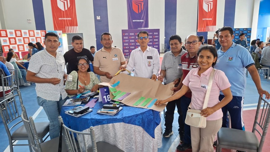 #EstrategiasEducativas| 𝐏𝐑𝐎𝐌𝐎𝐕𝐈𝐄𝐍𝐃𝐎 𝐄𝐒𝐓𝐑𝐀𝐓𝐄𝐆𝐈𝐀𝐒 𝐏𝐀𝐑𝐀 𝐀𝐔𝐋𝐀𝐒 𝐍𝐄𝐔𝐑𝐎𝐃𝐈𝐕𝐄𝐑𝐒𝐀𝐒 𝐘 𝐂𝐎𝐌𝐔𝐍𝐈𝐃𝐀𝐃𝐄𝐒 𝐈𝐍𝐂𝐋𝐔𝐒𝐈𝐕𝐀𝐒.